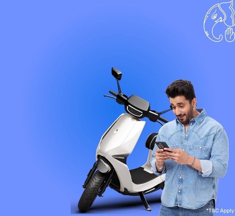 NewTwoWheelerCLP_BestDealsOnEV_TWL_OlaScooters_Segment2_English_03Sep25.png