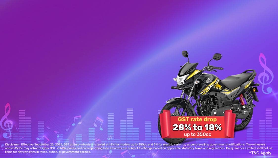 NewTwoWheelerCLP_TopBanner_TWL_HondaSPShine_Segment1_English_App.png 7