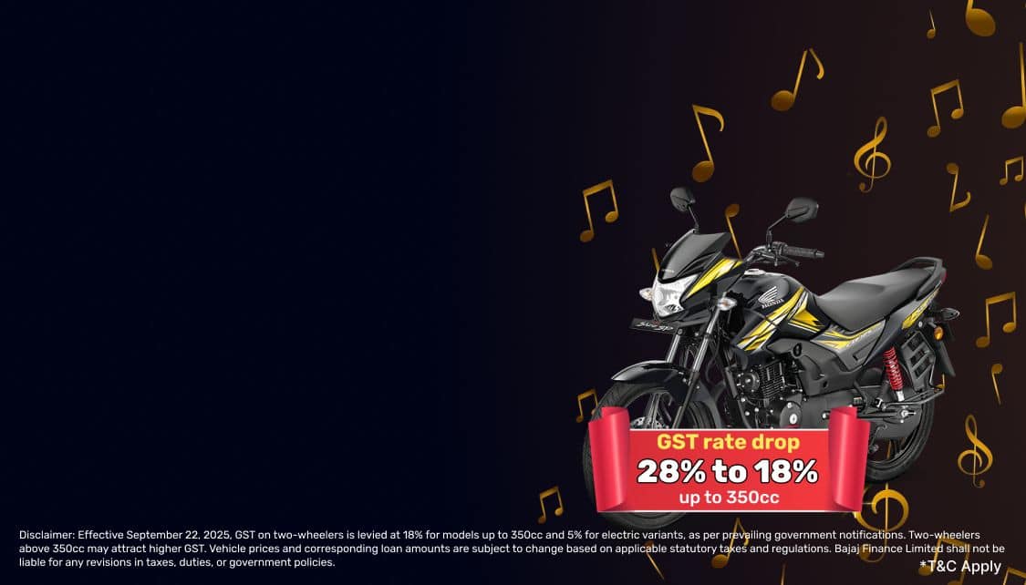 NewTwoWheelerCLP_TopBanner_TWL_HondaSPShine_Segment1_English_app_04112025.png 7