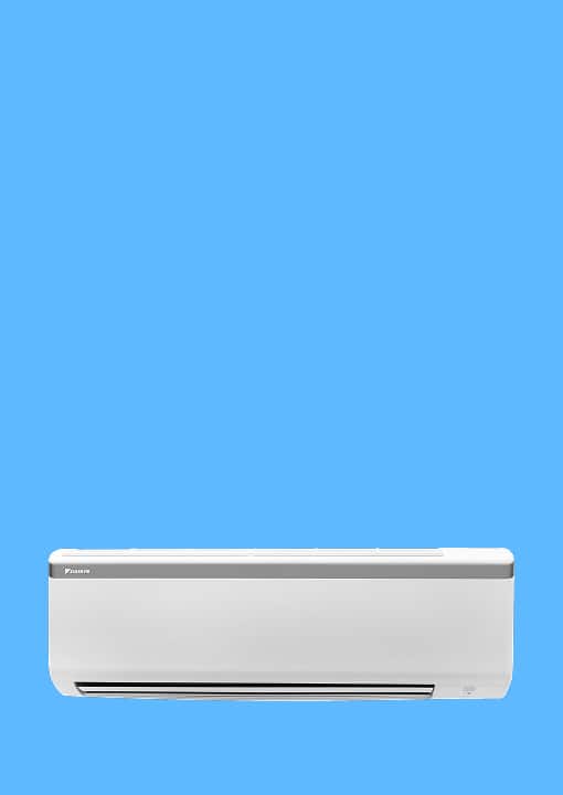 New_DoctorsWorld_CLP_BestSellingCards_EMIC_Default1_01072025.png