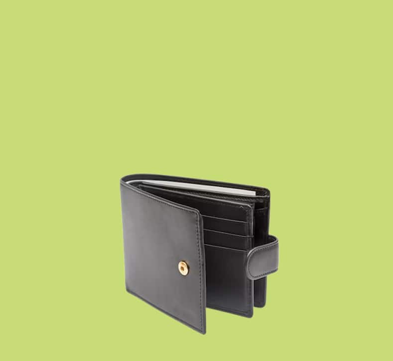 New_DoctorsWorld_CLP_BestSellingInsurance_Default2_01072025.png