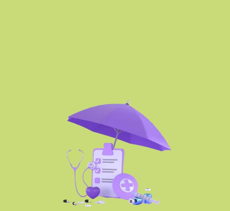 New_DoctorsWorld_CLP_BestSellingInsurance_Default3_01072025.png