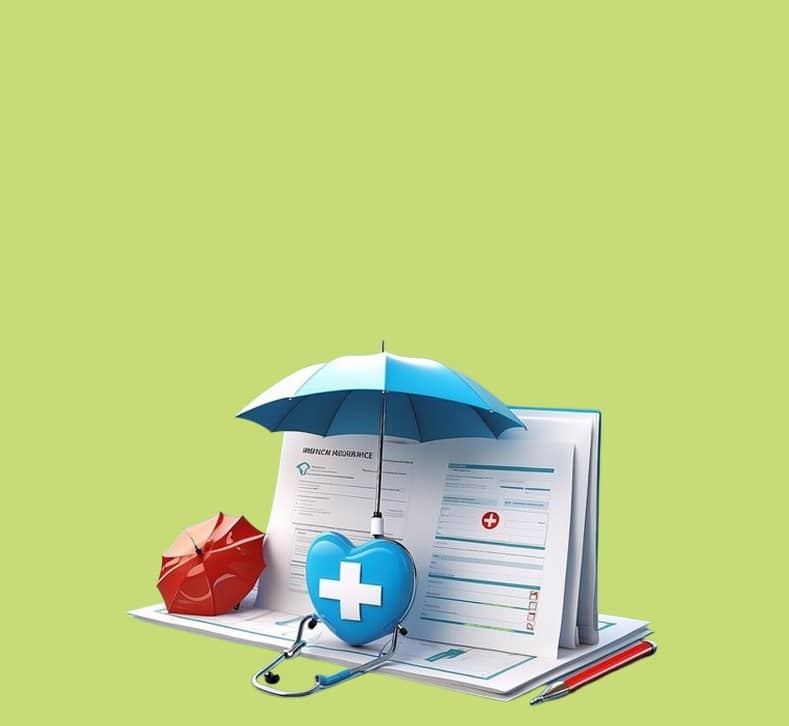 New_DoctorsWorld_CLP_BestSellingInsurance_Default4_01072025.png
