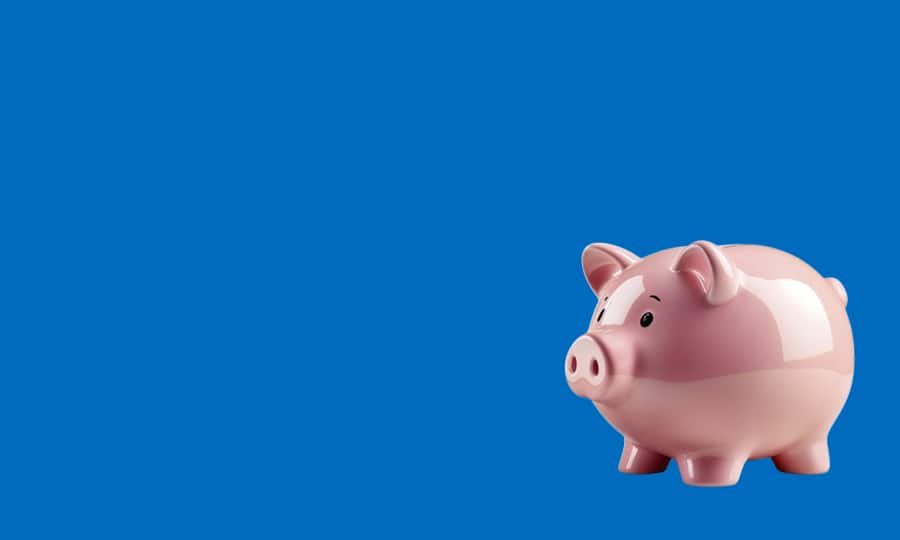New_DoctorsWorld_CLP_BestSellingInvestment_Default5_01072025.png