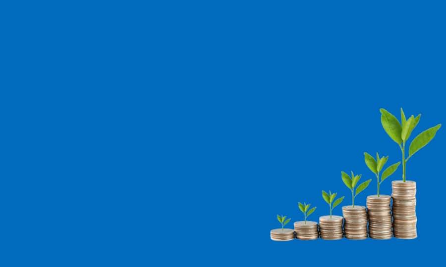 New_DoctorsWorld_CLP_BestSellingInvestment_Default6_01072025.png