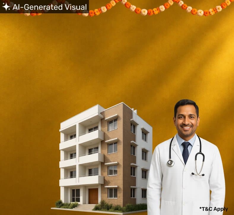 New_DoctorsWorld_CLP_BestSellingLoans_BLSE.png