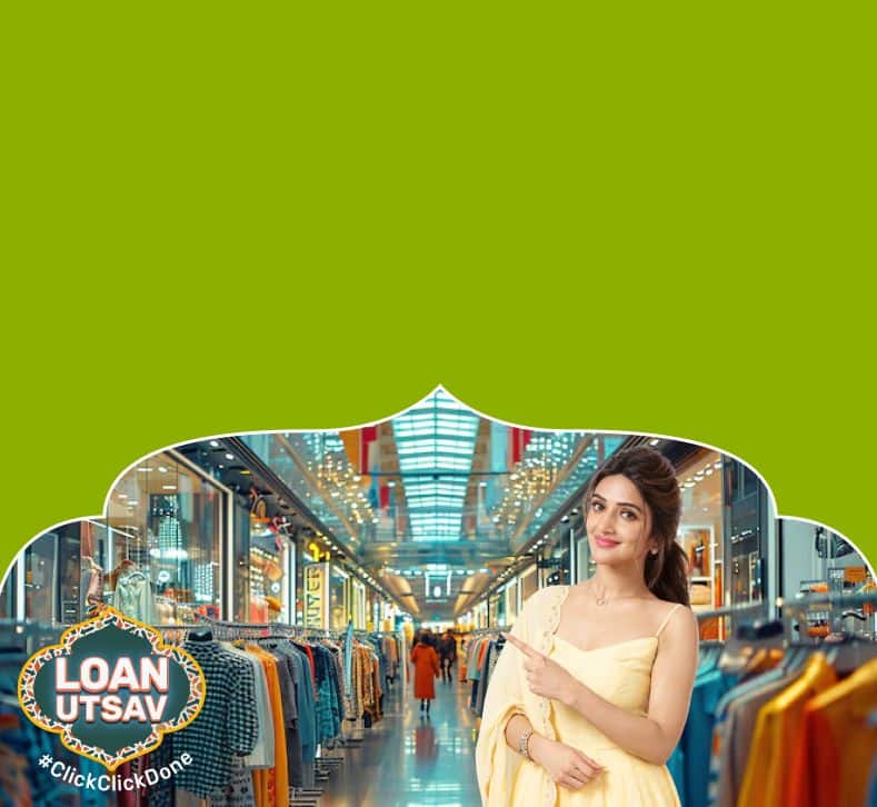 New_DoctorsWorld_CLP_BestSellingLoans_BLSE_01072025.png