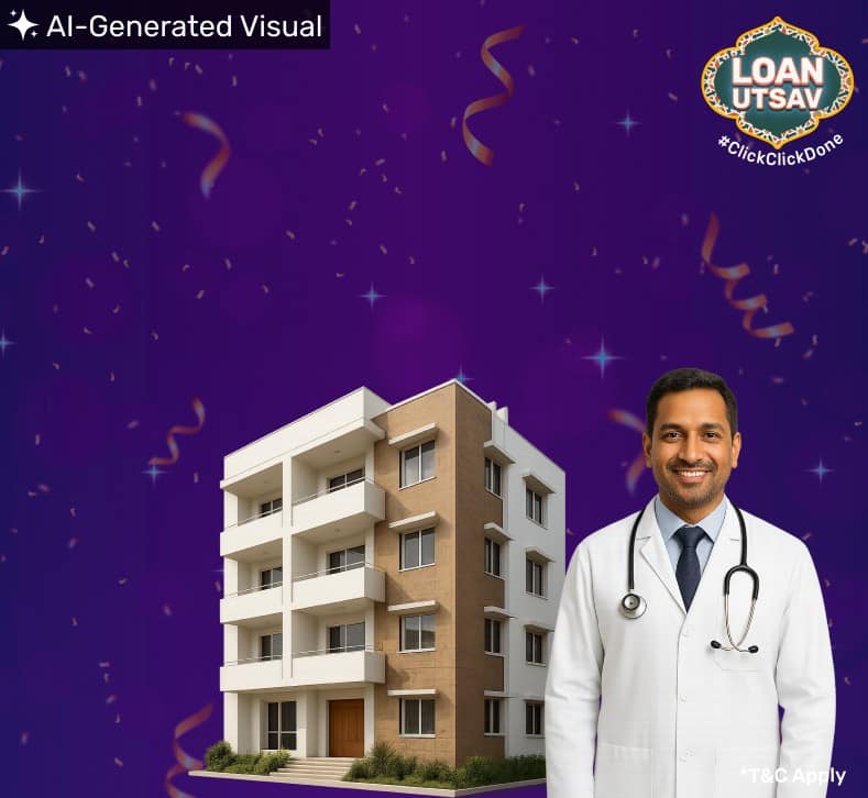 New_DoctorsWorld_CLP_BestSellingLoans_BLSE_07092026.png