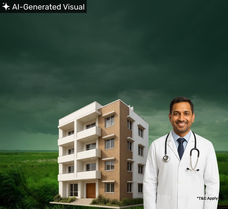 New_DoctorsWorld_CLP_BestSellingLoans_BLSE_08062026.png