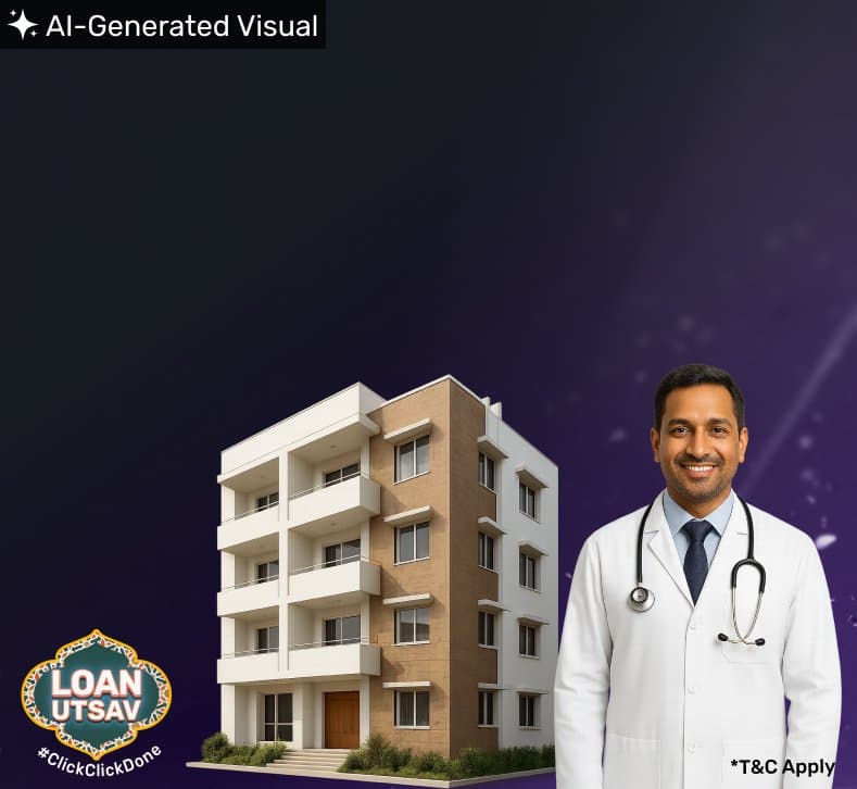 New_DoctorsWorld_CLP_BestSellingLoans_BLSE_098.png