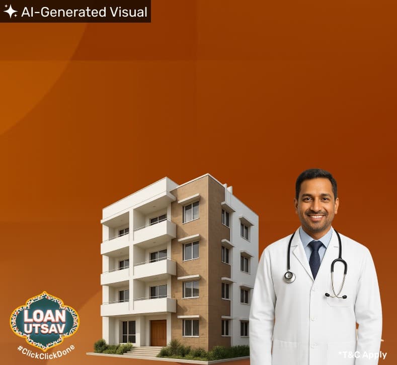 New_DoctorsWorld_CLP_BestSellingLoans_BLSE_10082026.png