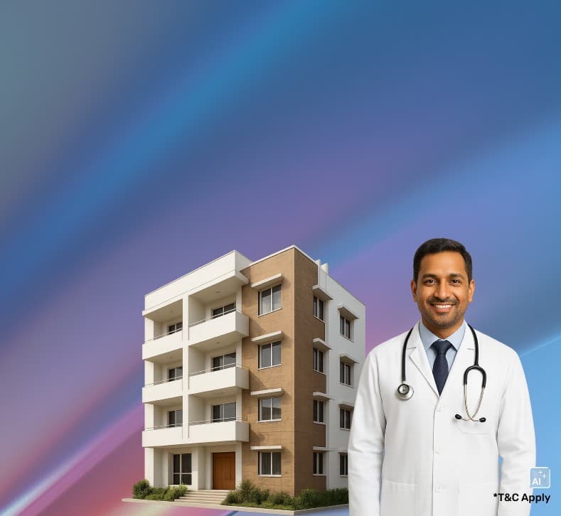 New_DoctorsWorld_CLP_BestSellingLoans_BLSE_13052026.png