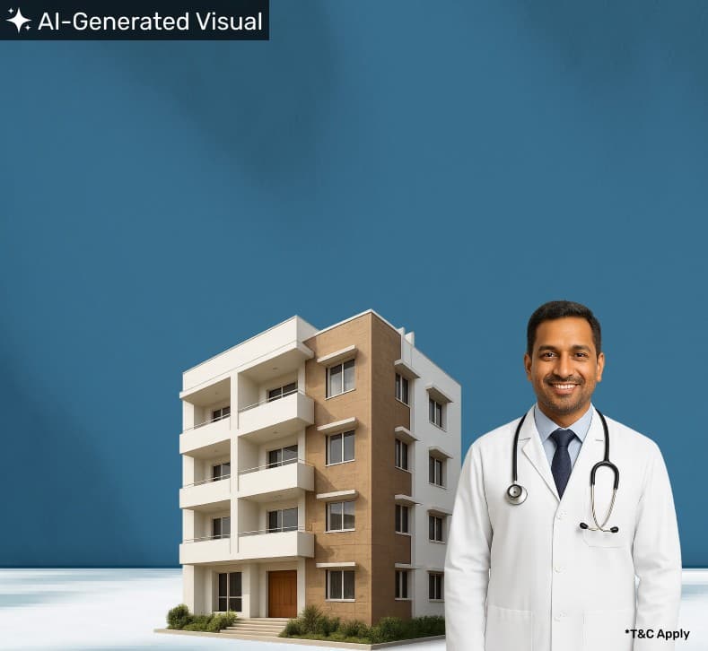 New_DoctorsWorld_CLP_BestSellingLoans_BLSE_14072026.png