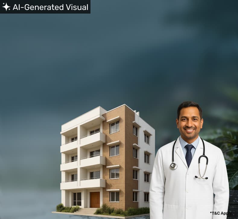 New_DoctorsWorld_CLP_BestSellingLoans_BLSE_15062026.png