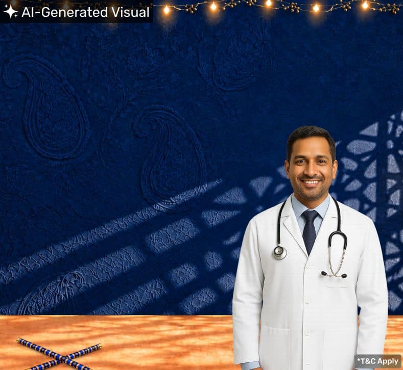 New_DoctorsWorld_CLP_BestSellingLoans_DoctorLoan_456.png