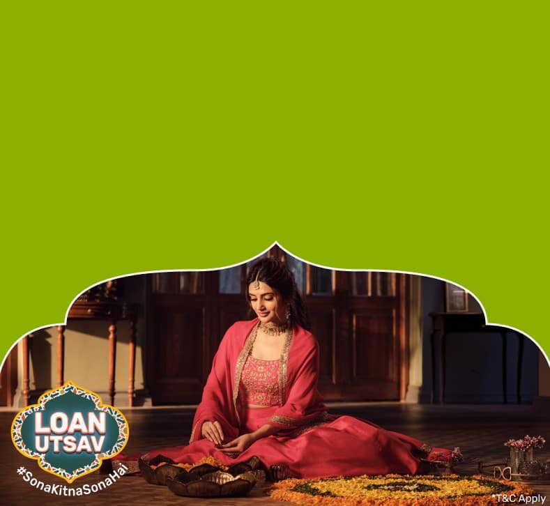New_DoctorsWorld_CLP_BestSellingLoans_GoldLoan_01072025.png