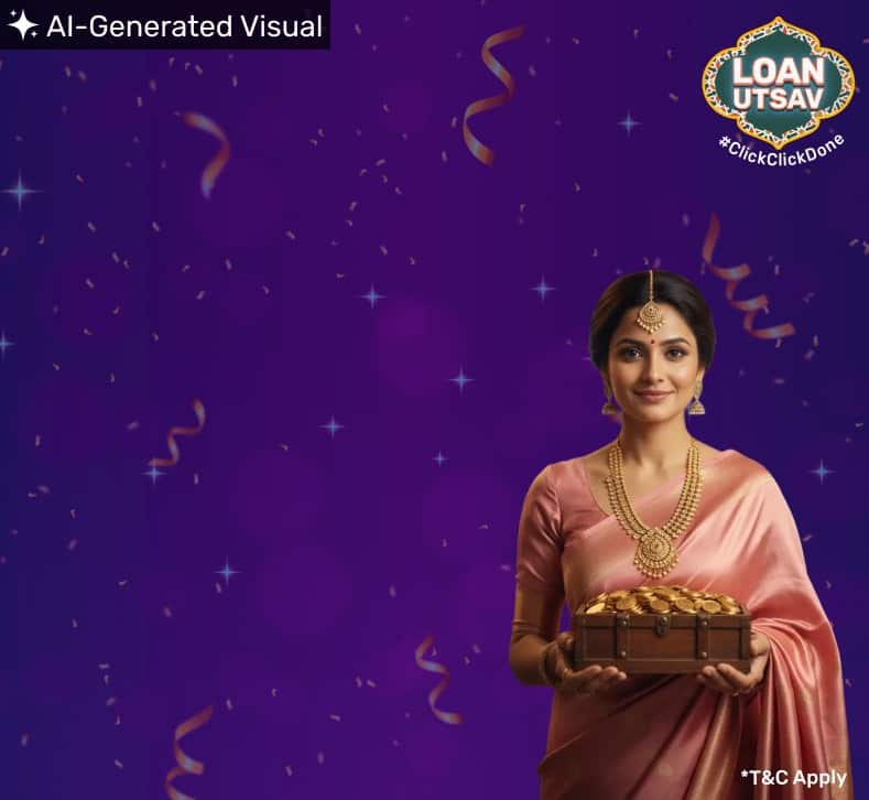 New_DoctorsWorld_CLP_BestSellingLoans_GoldLoan_07092026.png