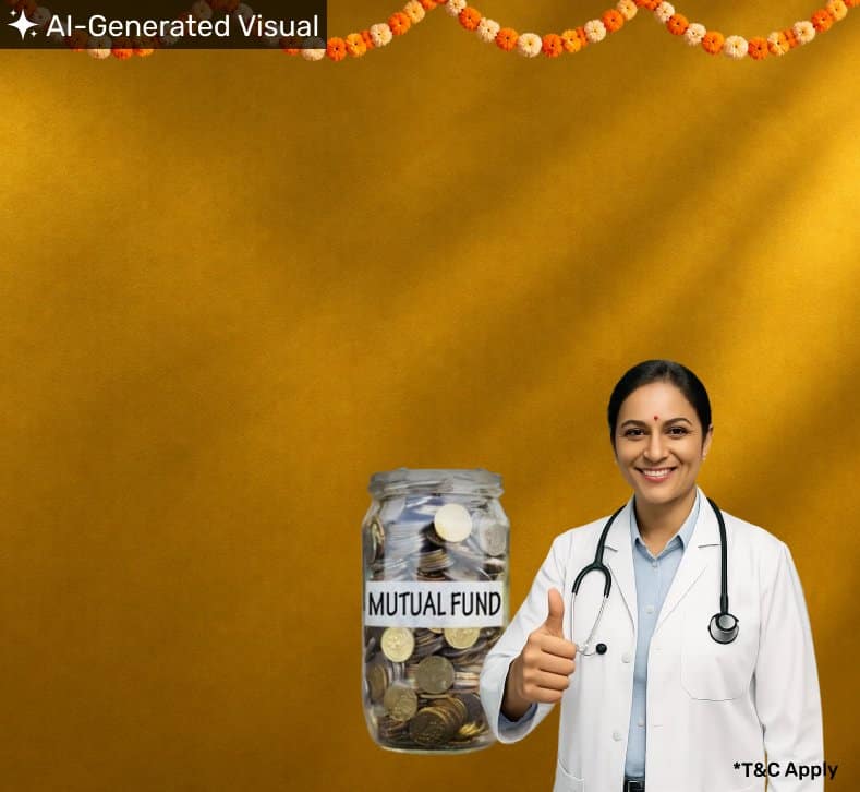 New_DoctorsWorld_CLP_BestSellingLoans_LAMF.png