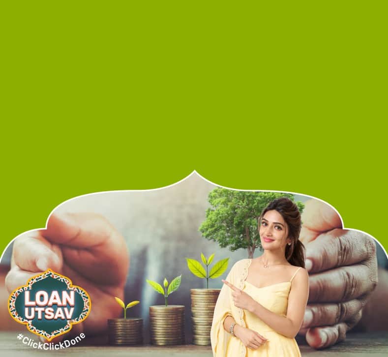 New_DoctorsWorld_CLP_BestSellingLoans_LAMF_01072025.png
