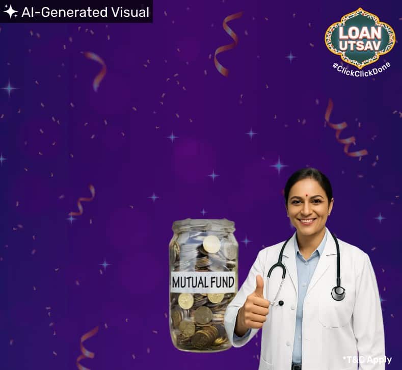 New_DoctorsWorld_CLP_BestSellingLoans_LAMF_07092026.png