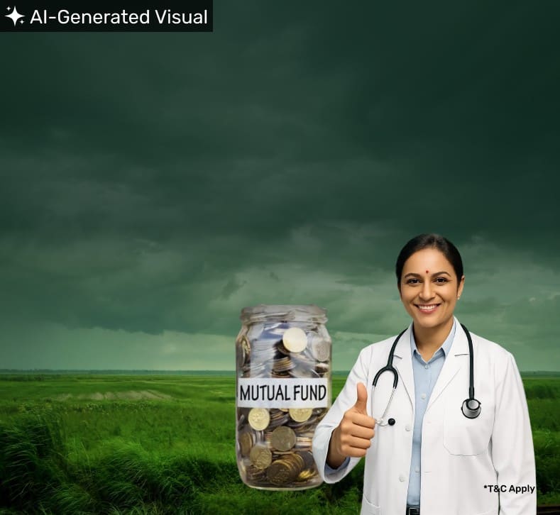 New_DoctorsWorld_CLP_BestSellingLoans_LAMF_08062026.png