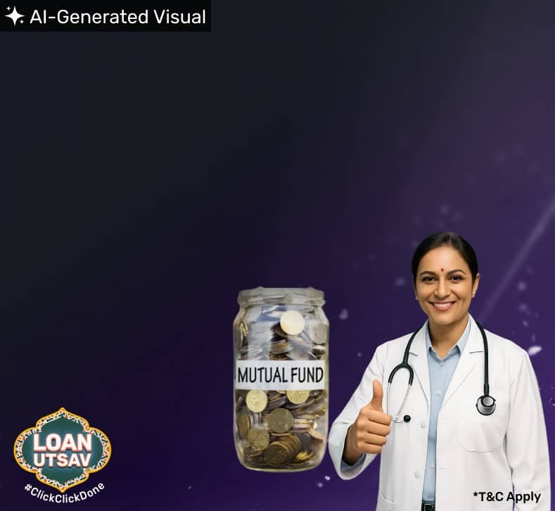 New_DoctorsWorld_CLP_BestSellingLoans_LAMF_098.png