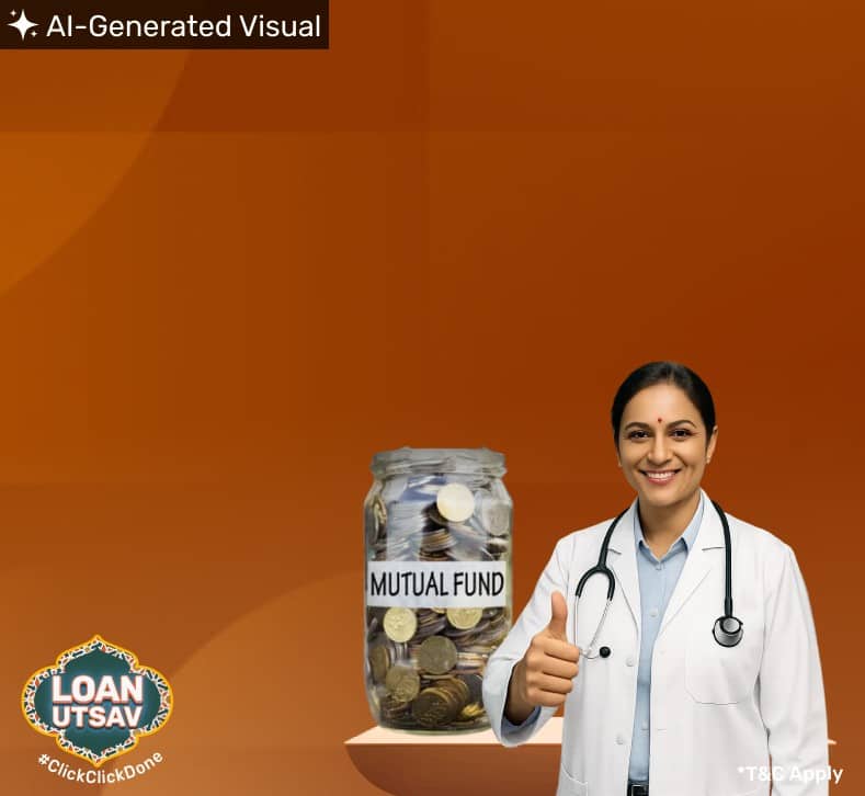New_DoctorsWorld_CLP_BestSellingLoans_LAMF_10082026.png