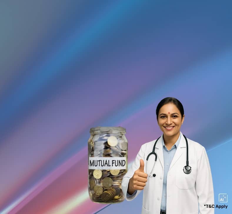 New_DoctorsWorld_CLP_BestSellingLoans_LAMF_13052026.png