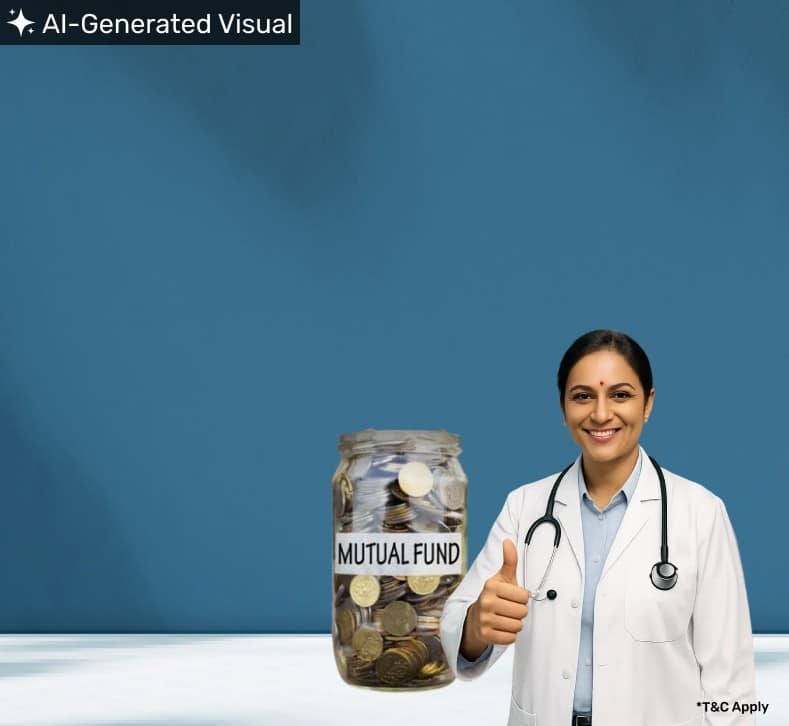 New_DoctorsWorld_CLP_BestSellingLoans_LAMF_14072026.png