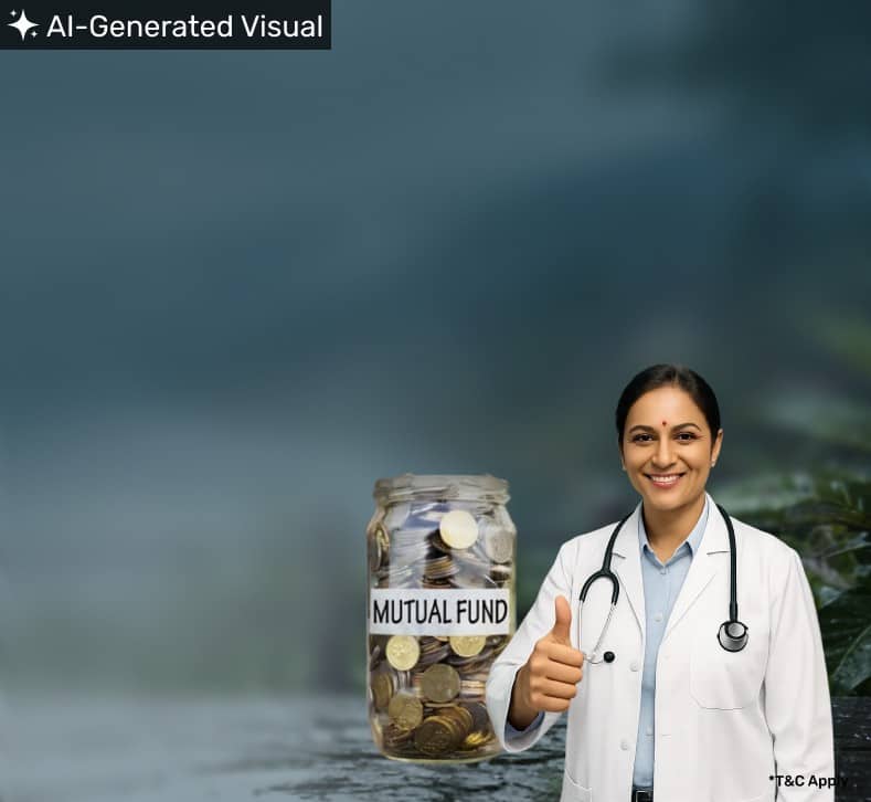 New_DoctorsWorld_CLP_BestSellingLoans_LAMF_15062026.png