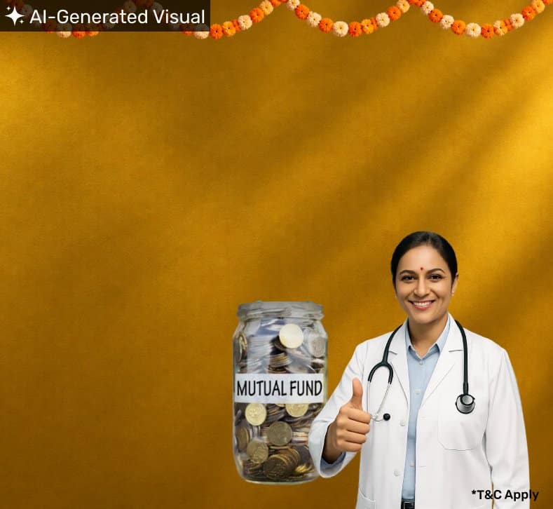 New_DoctorsWorld_CLP_BestSellingLoans_LAMF_456.png