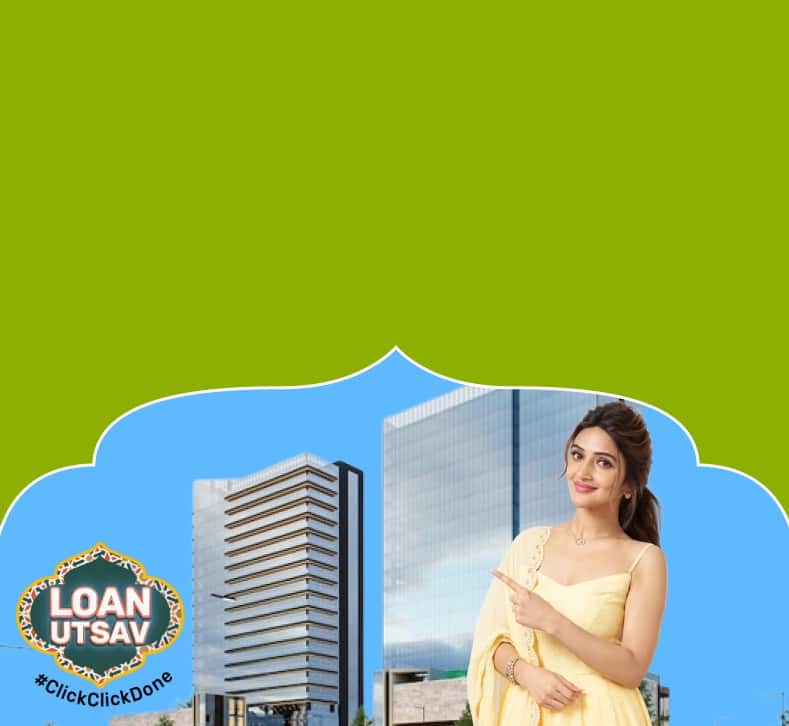New_DoctorsWorld_CLP_BestSellingLoans_LAP_01072025.png