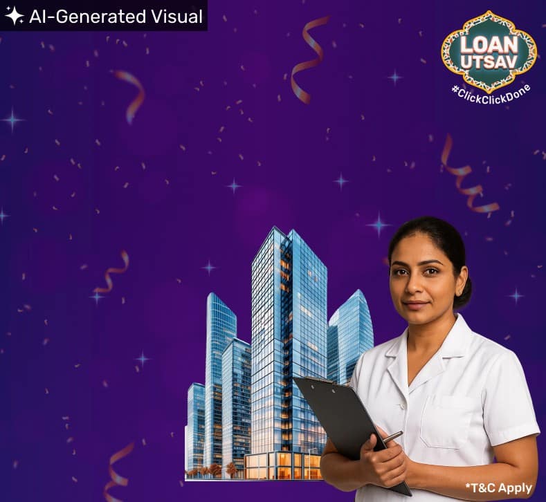 New_DoctorsWorld_CLP_BestSellingLoans_LAP_07092026.png
