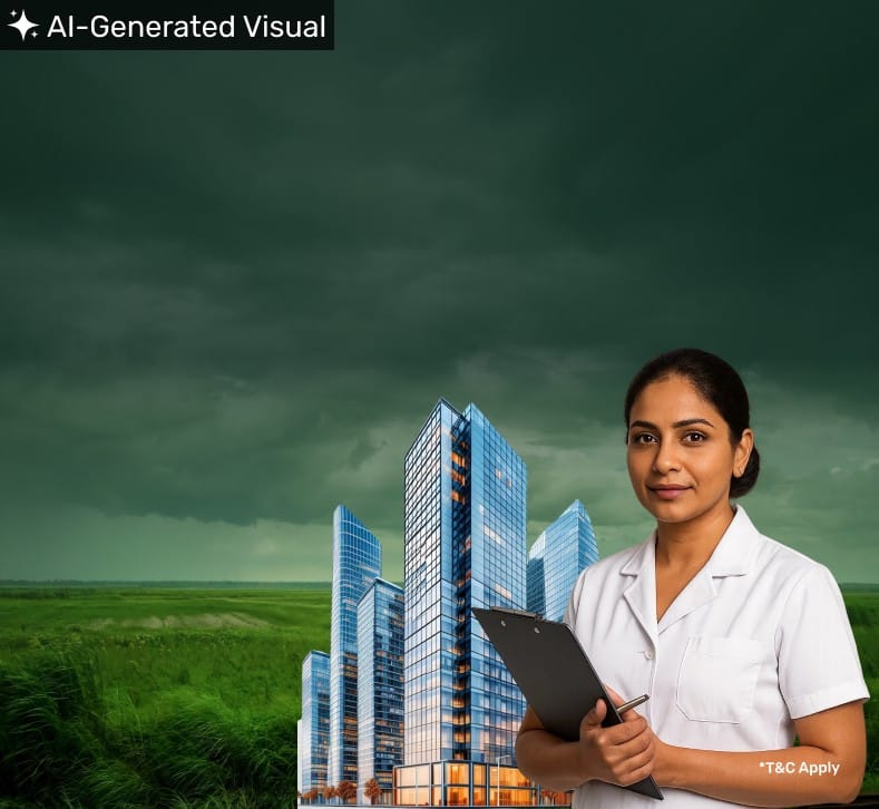 New_DoctorsWorld_CLP_BestSellingLoans_LAP_08062026.png