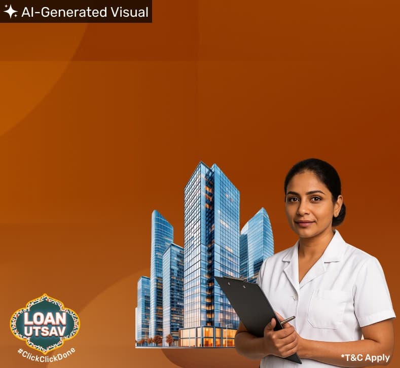 New_DoctorsWorld_CLP_BestSellingLoans_LAP_10082026.png