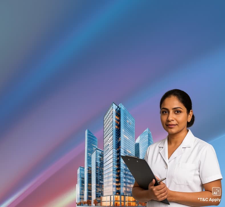 New_DoctorsWorld_CLP_BestSellingLoans_LAP_13052026.png