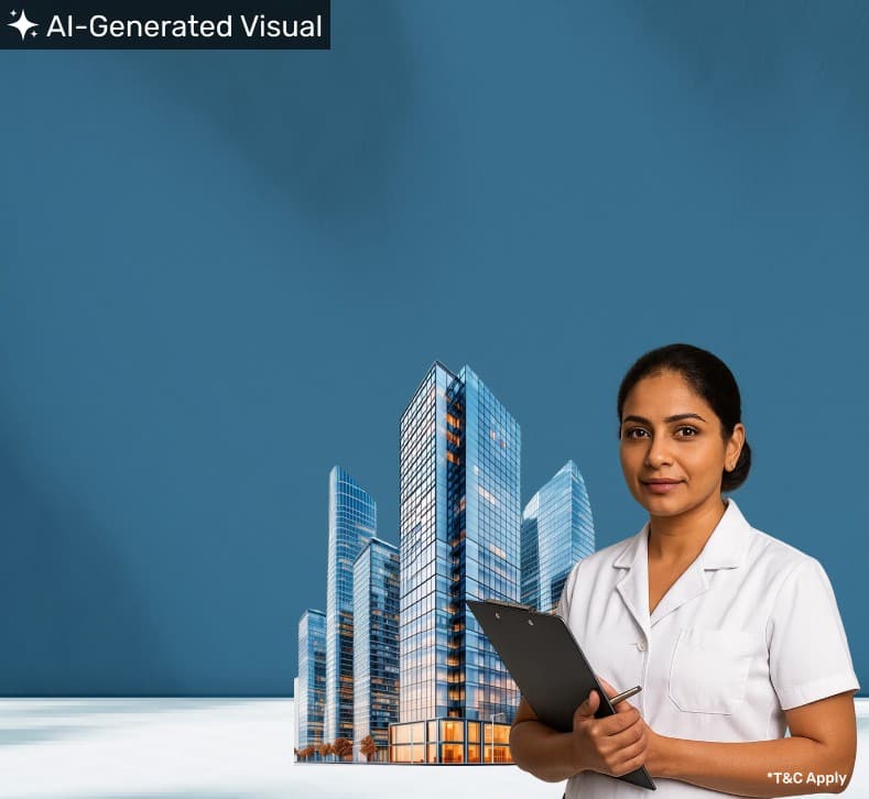 New_DoctorsWorld_CLP_BestSellingLoans_LAP_14072026.png