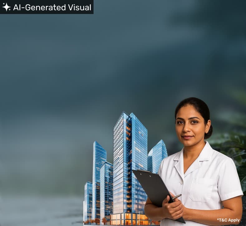 New_DoctorsWorld_CLP_BestSellingLoans_LAP_15062026.png