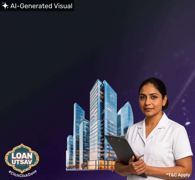New_DoctorsWorld_CLP_BestSellingLoans_LAP_24082026.png