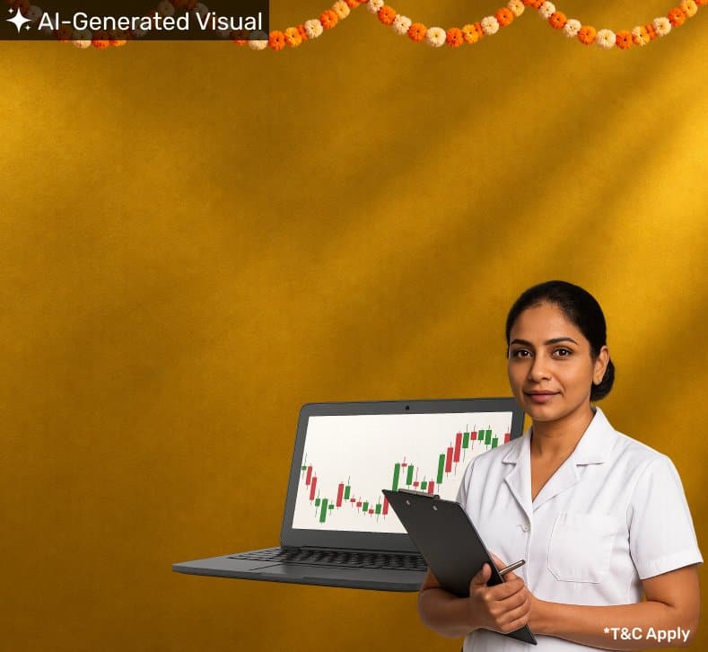 New_DoctorsWorld_CLP_BestSellingLoans_LAS.png