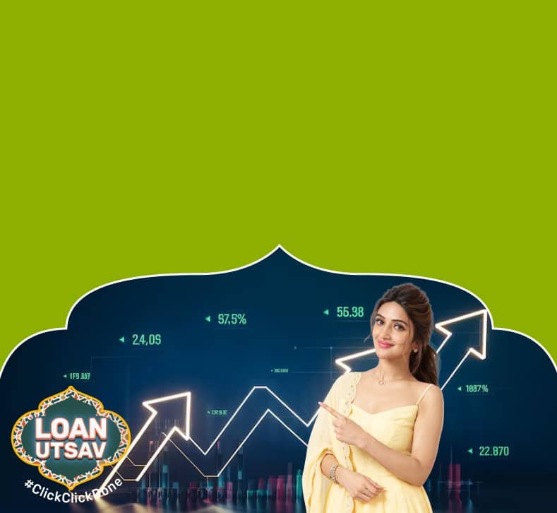 New_DoctorsWorld_CLP_BestSellingLoans_LAS_01072025.png