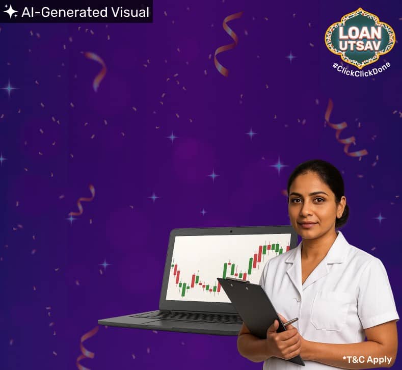 New_DoctorsWorld_CLP_BestSellingLoans_LAS_07092026.png