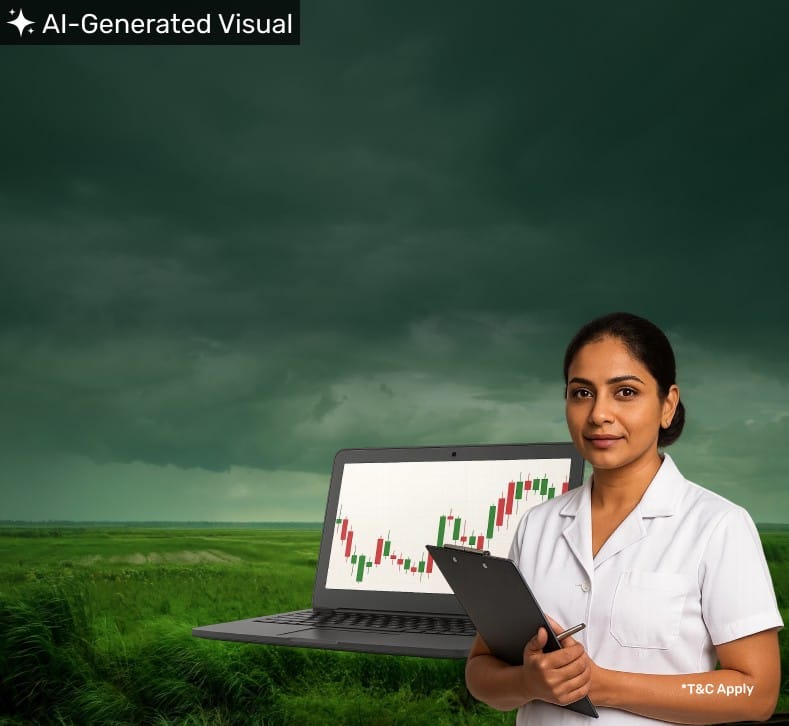New_DoctorsWorld_CLP_BestSellingLoans_LAS_08062026.png