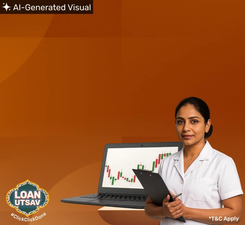 New_DoctorsWorld_CLP_BestSellingLoans_LAS_10082026.png