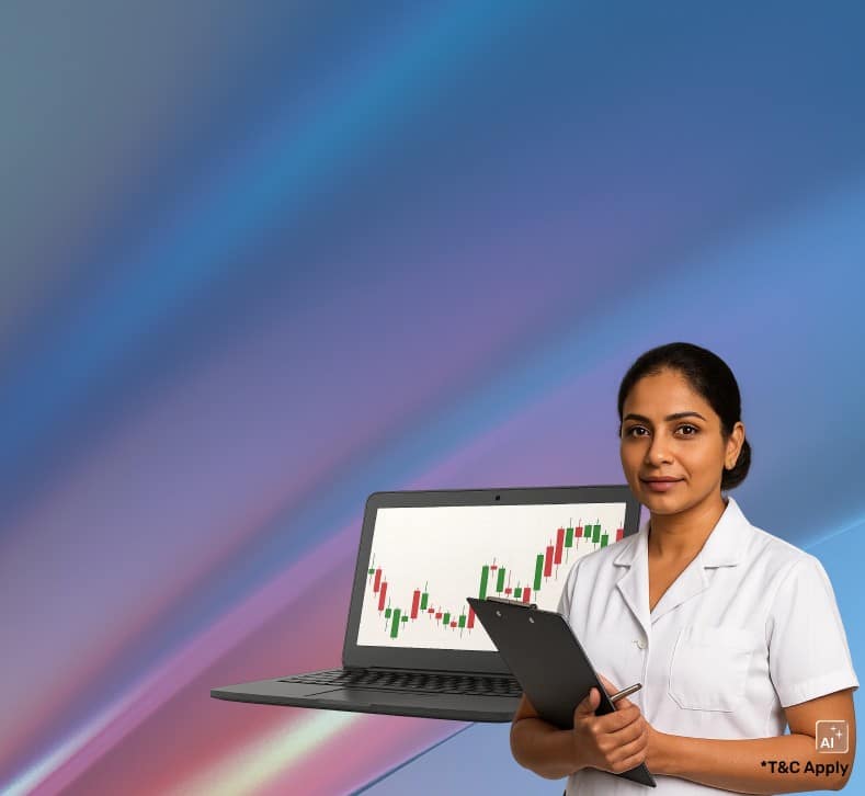 New_DoctorsWorld_CLP_BestSellingLoans_LAS_13052026.png
