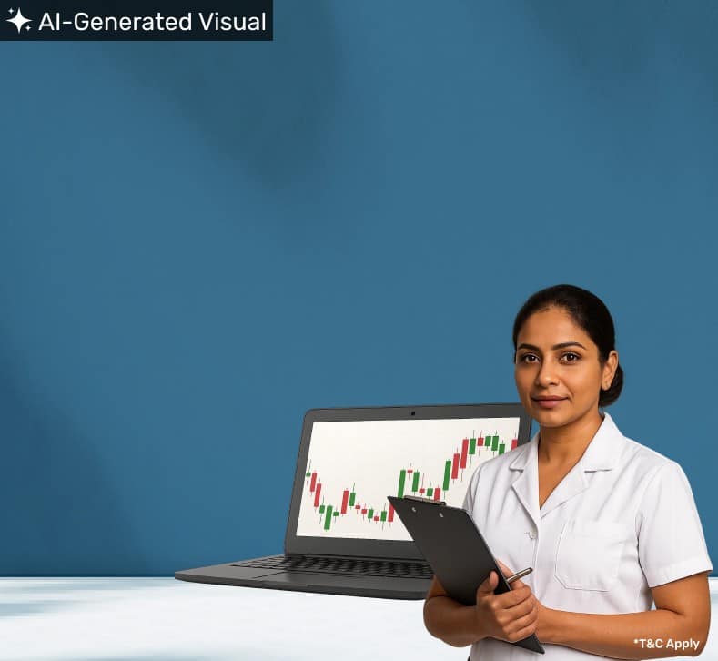 New_DoctorsWorld_CLP_BestSellingLoans_LAS_14072026.png