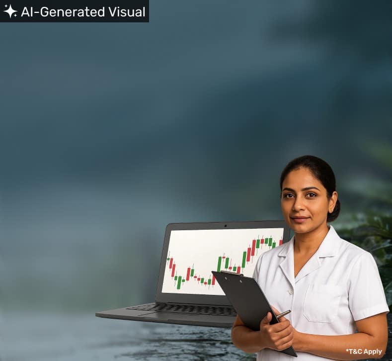 New_DoctorsWorld_CLP_BestSellingLoans_LAS_15062026.png