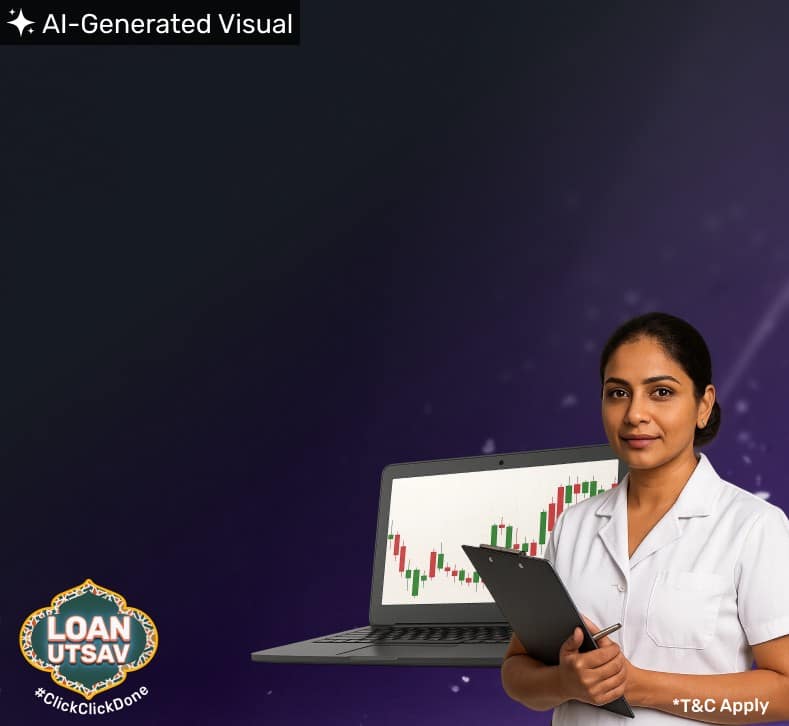 New_DoctorsWorld_CLP_BestSellingLoans_LAS_24082026.png