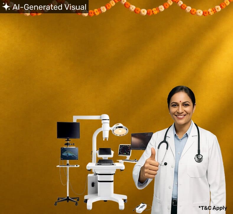 New_DoctorsWorld_CLP_BestSellingLoans_MEF.png