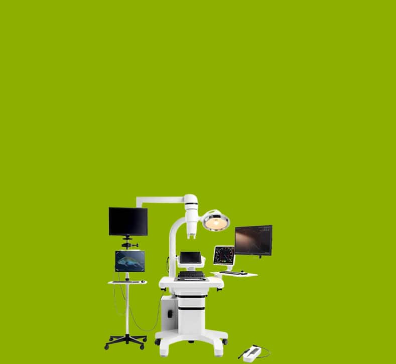 New_DoctorsWorld_CLP_BestSellingLoans_MEF_01072025.png
